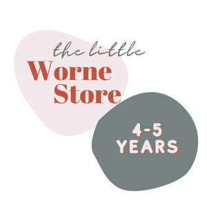 4-5 years