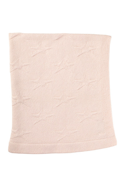 Rosie Sugden Cashmere Baby Blankets